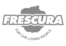 frescura