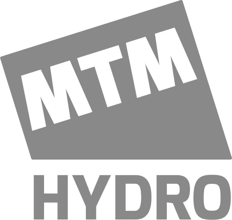 MTM