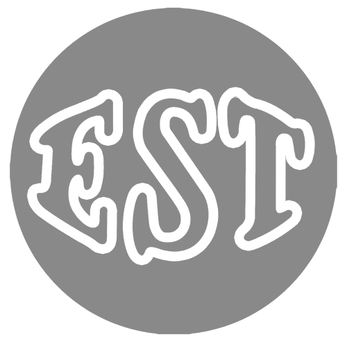 SACIREST
