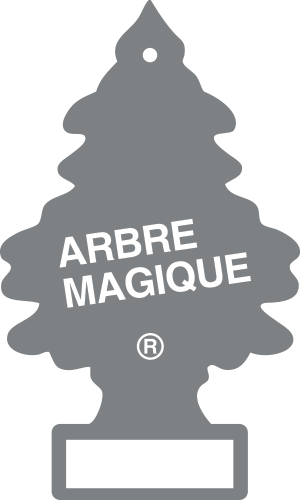 arbremagique