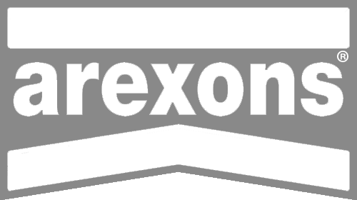 arexons