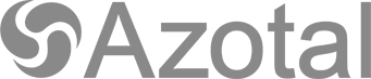 azotal