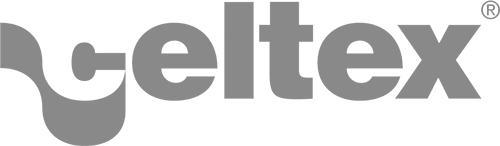 celtex