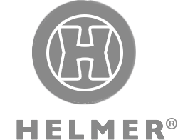 helmer