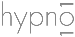 hypno 101