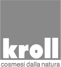 kroll