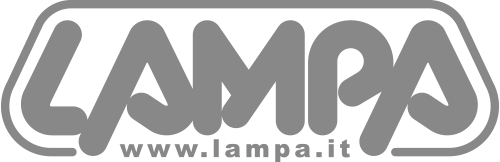lampa