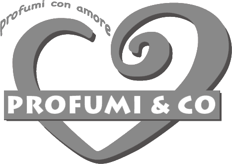 profumi & co