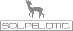 sol.pel.otic