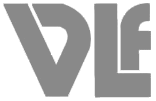 vlf seveso