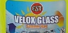 files/2017-05-31/VeloxEstateTank-p.jpg